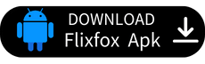 flixfox apk download