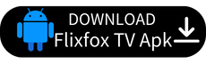 flixfox tv download